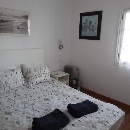 A35 Playa Bastian Fabulous Views Apartment Costa Teguise Exterior photo