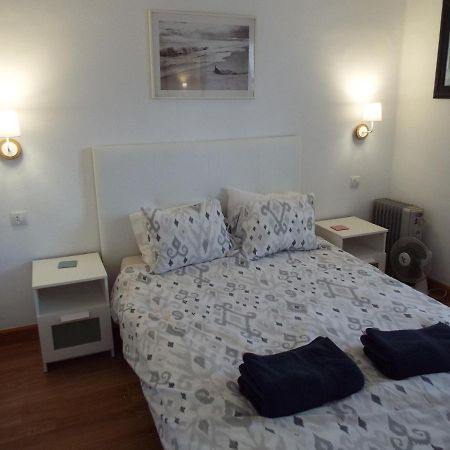 A35 Playa Bastian Fabulous Views Apartment Costa Teguise Exterior photo