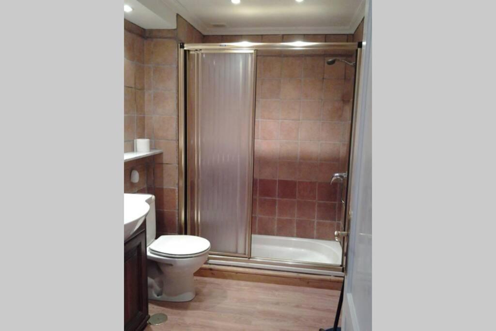 A35 Playa Bastian Fabulous Views Apartment Costa Teguise Exterior photo