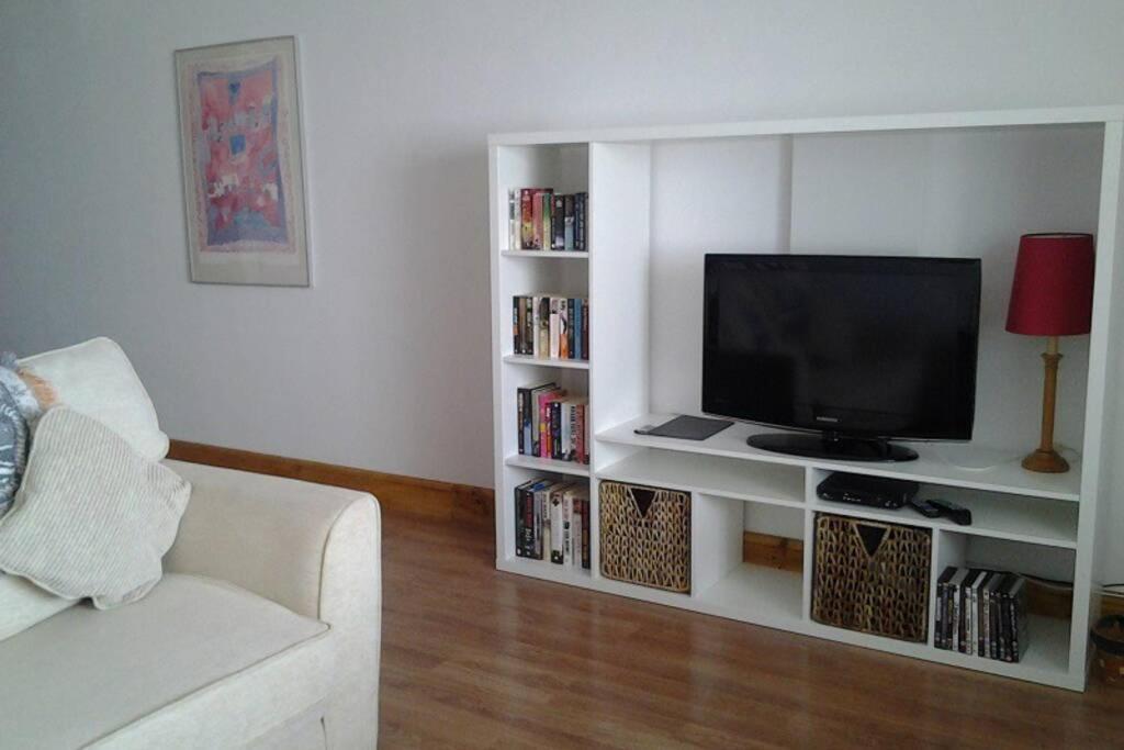 A35 Playa Bastian Fabulous Views Apartment Costa Teguise Exterior photo