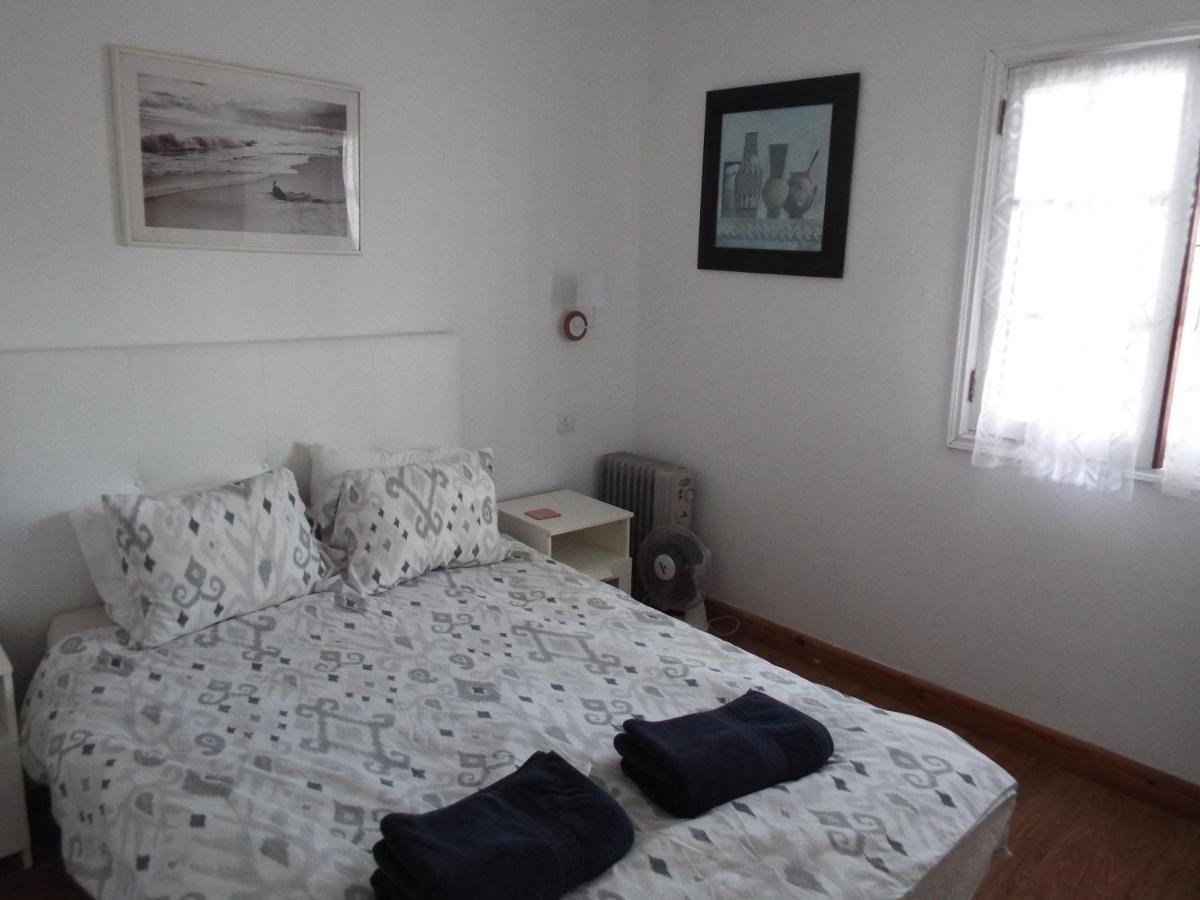 A35 Playa Bastian Fabulous Views Apartment Costa Teguise Exterior photo
